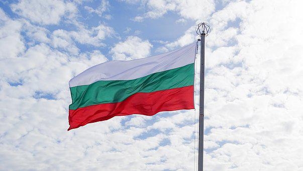 Bulgaria's justice minister danail kirilov resigned on wednesday amid criticism of his failure to address corruption